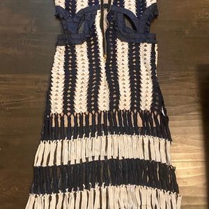 Dresses - NET-A-PORTER LONG DRESS Dresses - NET-A-PORTER LONG DRESS